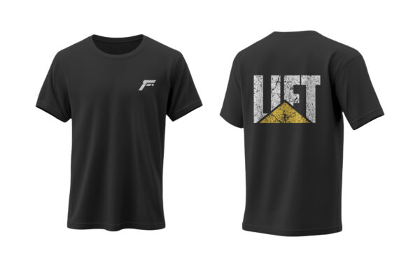 lift-tshirt