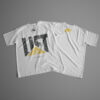 LIFT - Image 2