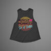 Muscle Mommies Do It Better - Image 2