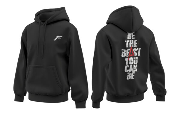 be-the-beast-hoodie-full