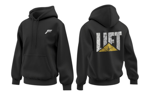 lift-hoodie-full