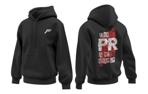 your-PR-hoodie-full