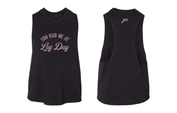leg-day-tank-full