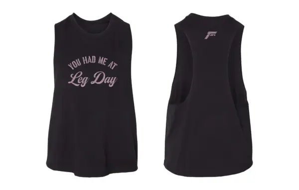leg-day-tank-full