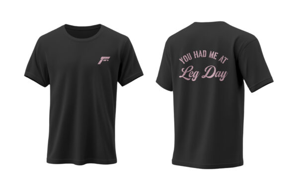 leg-day-shirt-full