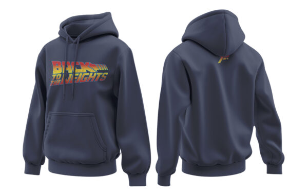 back-to-weights-hoodie