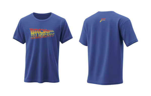 back-to-weights-shirt