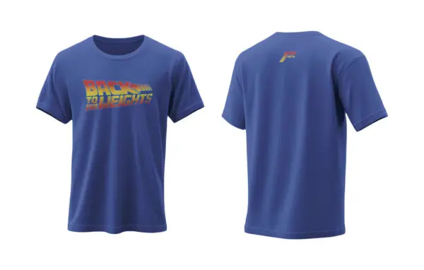 back-to-weights-shirt