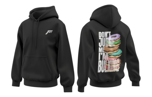donut-hoodie