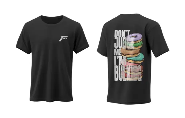 donut-shirt